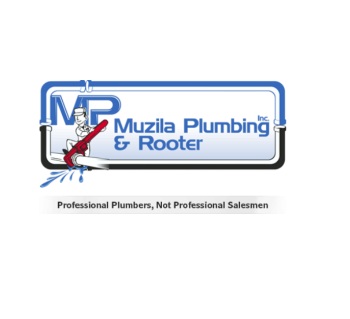 Muzila Plumbing & Rooter